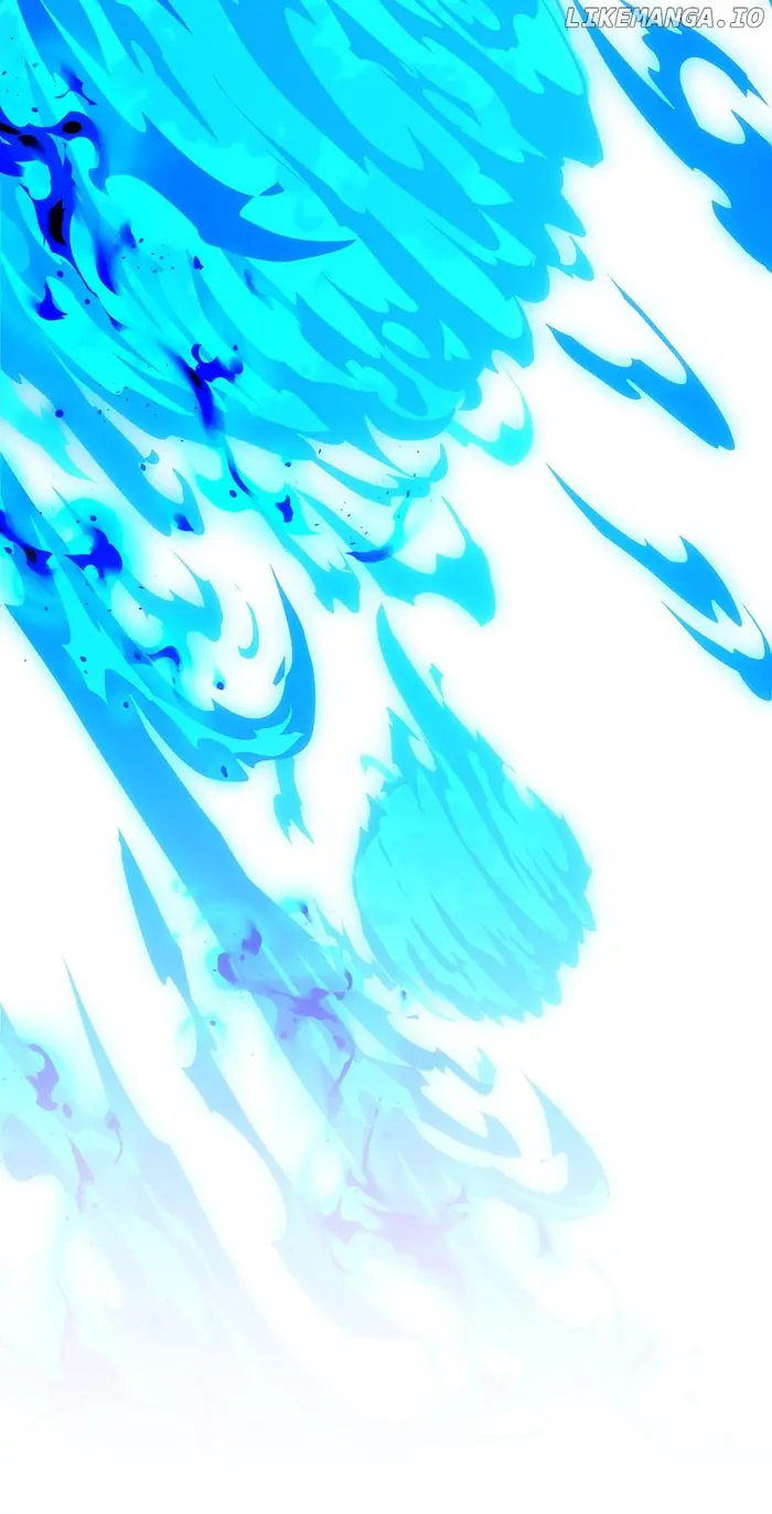 The Beginning After the End Chapter 214 image 45_optimized